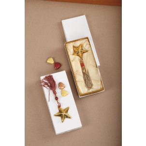 Κωδικόs 918175. 2-40