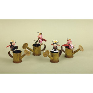 Κωδικόs 1002135 1-90