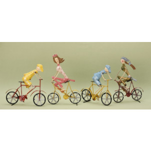 Κωδικόs 838195, 2-65