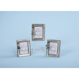 Κωδικόs 704125 1-80