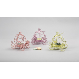 Κωδικόs 1006155 2-20