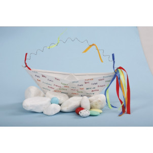 Κωδικόs 1034165 2-30