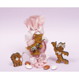 Κωδικόs 641030 0-55