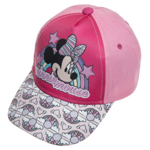 Καπέλο Jockey Minnie Tumb Up D12954 (#200.211.022+3#)