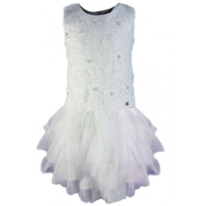 Παιδικό Φόρεμα Εβίτα 198006 