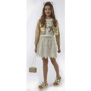 Παιδικό Σετ 198030  Εβίτα