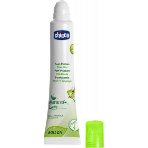 Chicco After Bite Stick Roll On 10ml (8058664009336)