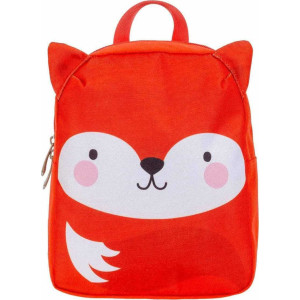 Τσάντα Νηπίου Fox (BPFOOR33)
