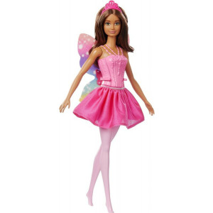 Barbie Νεράιδα (FWK88)