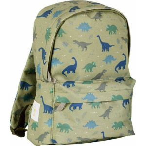 Τσάντα Νηπίου Dinosaurs (BPDIGR45)
