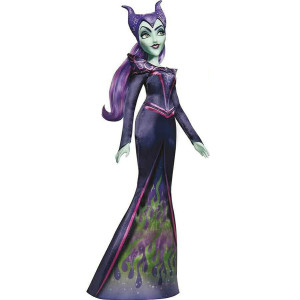 Disney Villains Maleficent (F4561)