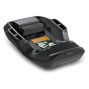 Inglesina Βάση Για Κάθισμα Αυτοκινήτου Darwin & Recline, 2025