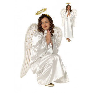 Άγγελος Γυναικειος - Ανδρικος (Κωδ.441104) (Κωδ.124.123.017) 