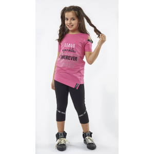 Παιδικό Σετ Κορίτσι Εβίτα 198114