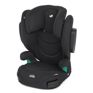 Joie Παιδικό κάθισμα αυτοκινήτου I-Trillo FX Shale