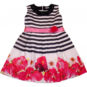 Φόρεμα X/Μ (Κωδ.291.87.348)