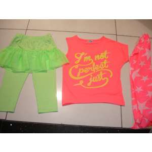 Σετ Παιδικό Κ/Μ Μακώ (Κωδ.291.34.103)