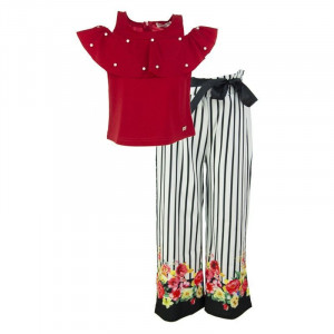 Παιδικό Σετ-Σύνολο Εβίτα 198017