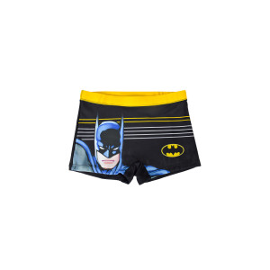 Μαγιό Boxer Αγόρι STAMION Bebe “Batman” WB91012WR