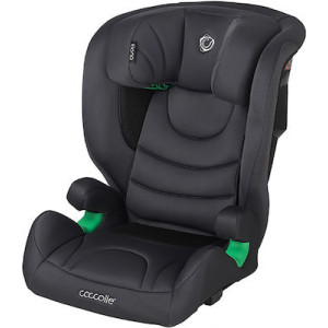 Coccolle Κάθισμα αυτοκινήτου 100-150cm Isofix Elona Greystone 323085860