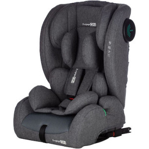 FreeOn Κάθισμα αυτοκινήτου Modus i-Size 76-150cm Grey 49621
