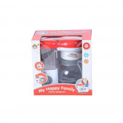 Καφετιέρα (5204)