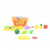 Κουζινικά Σε Καλαθάκι (2201)