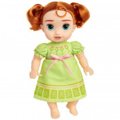 Frozen II - Κούκλα Μωρό Άννα (FRNA2000-1)