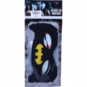 Μάσκα Ματιών Νυχτερίδα (RL-H043B)