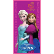 Πετσέτα Frozen Hug Disney (Κωδ.161.506.004)