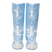Frozen 2 Μπότες Της Έλσας (FRN99000)