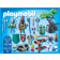 Playmobil Starter Pack Μονομαχία Ιπποτών 70039