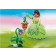 Playmobil Πριγκίπισσα των Λουλουδιών 5375 narlis