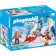 Playmobil Παιχνίδια στο Χιόνι 9283 narlis.gr