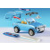 Playmobil Όχημα 4Χ4 με Μπαγαζιέρα 9281 #787.342.301, narlis.gr