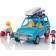 Playmobil Όχημα 4Χ4 με Μπαγαζιέρα 9281 #787.342.301, narlis.gr