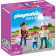 Playmobil Πάμε για Ψώνια 9405 narlis.gr