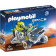 Playmobil Τρίκυκλο Διαστημικών Αποστολών 9491 narlis.gr