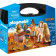 Playmobil Maxi Βαλιτσάκι Αρχαία Αίγυπτος 70108 #787.342.007, narlis.gr