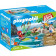 Playmobil Starter Pack Σχολή Κανόε Καγιάκ 70035 #787.342.360, narlis.gr