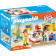 Playmobil Παιδιατρείο 70034 #787.342.385, narlis.gr