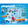 Playmobil Τάξη Χημείας 9456 #787.342.236, narlis.gr
