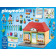 Playmobil, My Flowershop, 70016, Ανθοπωλείο, Παιδικό Παιχνίδι, narlis.gr