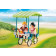 Playmobil Oοικογενειακό Ποδήλατο 70093 narlis