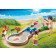 Playmobil Μίνι Γκολφ 70092 narlis