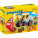 Playmobil Φορτωτής Εκσκαφέας 70125 #787.342.355, narlis.gr