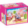Playmobil Dollhouse, Δωμάτιο Μωρού 70210, narlis.gr