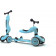 Scoot & Ride Ηighwaykick Blueberry (96352) 