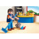Playmobil Κυλικείο Σχολείου 9457 #787.342.237, narlis.gr