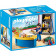 Playmobil Κυλικείο Σχολείου 9457 #787.342.237, narlis.gr